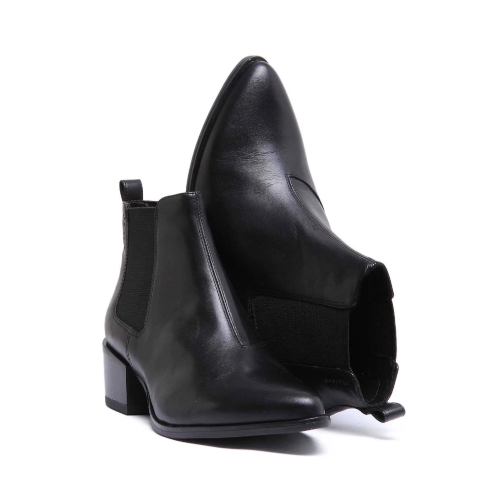 Vagabond Chelsea Marja Size 39 Like New